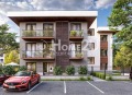 Продава  3-стаен град Варна , с. Звездица , 134 кв.м | 25070169 - изображение [3]