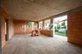 Продава 3-СТАЕН, град Варна, с. Звездица • 147170 € • 75168072 4