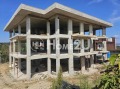 Продава  3-стаен град Варна , с. Звездица , 134 кв.м | 25070169 - изображение [6]