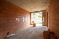 Продава 3-СТАЕН, град Варна, с. Звездица • 147170 € • 75168072 6