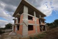 Продава 3-СТАЕН, град Варна, с. Звездица • 147170 € • 75168072 8