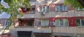 Продава  3-стаен град Плевен , Идеален център , 85 кв.м | 94879391 - изображение [4]