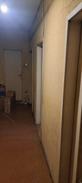 Продава  3-стаен град Плевен , Идеален център , 85 кв.м | 94879391