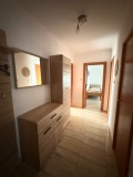 Продава  3-стаен област Бургас , гр. Свети Влас , 83 кв.м | 52419761 - изображение [12]