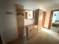 Продава  3-стаен област Бургас , гр. Свети Влас , 83 кв.м | 52419761 - изображение [13]