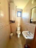 Продава  3-стаен област Бургас , гр. Свети Влас , 83 кв.м | 52419761 - изображение [9]