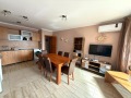 Продава  3-стаен област Бургас , гр. Свети Влас , 83 кв.м | 52419761 - изображение [5]
