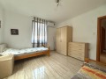 Продава  3-стаен област Бургас , гр. Свети Влас , 83 кв.м | 52419761 - изображение [8]