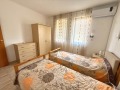 Продава  3-стаен област Бургас , гр. Свети Влас , 83 кв.м | 52419761 - изображение [11]