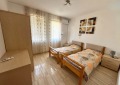 Продава  3-стаен област Бургас , гр. Свети Влас , 83 кв.м | 52419761 - изображение [10]