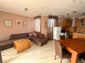 Продава  3-стаен област Бургас , гр. Свети Влас , 83 кв.м | 52419761 - изображение [3]