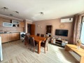 Продава  3-стаен област Бургас , гр. Свети Влас , 83 кв.м | 52419761 - изображение [4]
