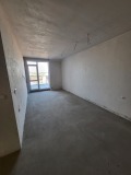 Продава 4-СТАЕН, град Плевен, Идеален център • 173000 € • 35041725 — Holmes.bg
