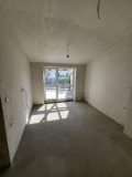 Продава 4-СТАЕН, град Плевен, Идеален център • 173000 € • 35041725 — Holmes.bg
