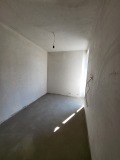 Продава 4-СТАЕН, град Плевен, Идеален център • 173000 € • 35041725 — Holmes.bg