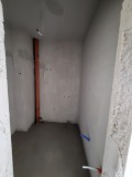 Продава 4-СТАЕН, град Плевен, Идеален център • 173000 € • 35041725 — Holmes.bg