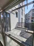 Продава 4-СТАЕН, град Плевен, Идеален център • 173000 € • 35041725 — Holmes.bg