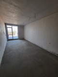 Продава 4-СТАЕН, град Плевен, Идеален център • 173000 € • 35041725 — Holmes.bg
