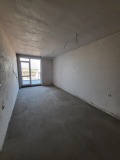 Продава 4-СТАЕН, град Плевен, Идеален център • 173000 € • 35041725 — Holmes.bg