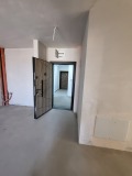 Продава 4-СТАЕН, град Плевен, Идеален център • 173000 € • 35041725 — Holmes.bg