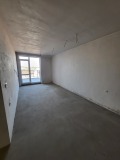 Продава 4-СТАЕН, град Плевен, Идеален център • 173000 € • 35041725 — Holmes.bg