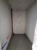 Продава 4-СТАЕН, град Плевен, Идеален център • 173000 € • 35041725 — Holmes.bg