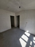 Продава 4-СТАЕН, град Плевен, Идеален център • 173000 € • 35041725 — Holmes.bg