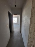 Продава 4-СТАЕН, град Плевен, Идеален център • 173000 € • 35041725 — Holmes.bg