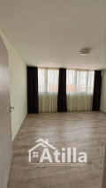 Продава МНОГОСТАЕН, град Пловдив, Кършияка • 299000 € • 56148368 — Holmes.bg