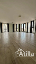 Продава МНОГОСТАЕН, град Пловдив, Кършияка • 299000 € • 56148368 — Holmes.bg