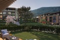 Продава МЕЗОНЕТ, град София, с. Бистрица • 291271 € • 64999566 — Holmes.bg