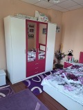 Продава  Етаж от къща град Благоевград , Грамада , 80 кв.м | 80331616 - изображение [2]