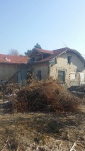 Продава КЪЩА, област Плевен, с. Дебово • 10500 € / 20536.22 лв. • 13327833 2