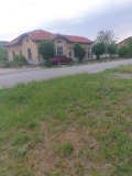 Продава КЪЩА, област Плевен, с. Дебово • 10500 € / 20536.22 лв. • 13327833 3