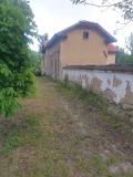 Продава КЪЩА, област Плевен, с. Дебово • 10500 € / 20536.22 лв. • 13327833 4