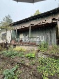 Продава КЪЩА, област София, с. Владо Тричков • 69999 € / 136906.14 лв. • 41693343 1