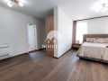Продава КЪЩА, град Варна, м-т Ален мак • 685000 € / 1339743.55 лв. • 59396174 7