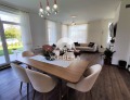 Продава КЪЩА, град Варна, м-т Ален мак • 685000 € / 1339743.55 лв. • 59396174 16