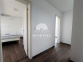 Продава КЪЩА, град Варна, м-т Ален мак • 685000 € / 1339743.55 лв. • 59396174 14