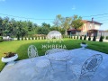 Продава КЪЩА, град Варна, м-т Ален мак • 685000 € / 1339743.55 лв. • 59396174 1