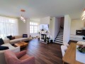 Продава КЪЩА, град Варна, м-т Ален мак • 685000 € / 1339743.55 лв. • 59396174 3