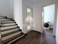 Продава КЪЩА, град Варна, м-т Ален мак • 685000 € / 1339743.55 лв. • 59396174 10