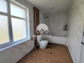 Продава КЪЩА, град Варна, м-т Ален мак • 685000 € / 1339743.55 лв. • 59396174 11
