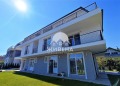 Продава КЪЩА, град Варна, м-т Ален мак • 685000 € / 1339743.55 лв. • 59396174 2