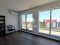 Продава КЪЩА, град Варна, м-т Ален мак • 685000 € / 1339743.55 лв. • 59396174 15