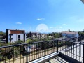 Продава КЪЩА, град Варна, м-т Ален мак • 685000 € / 1339743.55 лв. • 59396174 12