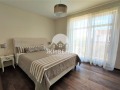 Продава КЪЩА, град Варна, м-т Ален мак • 685000 € / 1339743.55 лв. • 59396174 8
