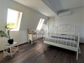 Продава КЪЩА, град Варна, м-т Ален мак • 685000 € / 1339743.55 лв. • 59396174 9