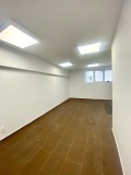 Продава МАГАЗИН, град София, Център • 85620 € • 96379615 — Holmes.bg