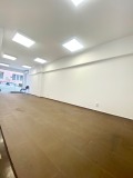 Продава МАГАЗИН, град София, Център • 85620 € • 96379615 — Holmes.bg